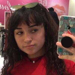 Meet your Posher, Aliyah